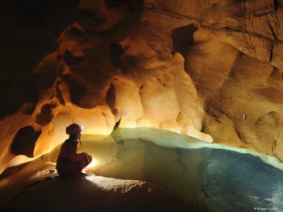 LA-CAZELLE-SPORT-NATURE-SPELEOLOGIE-8211-Gorges-du-Tarn-Causses_2703082