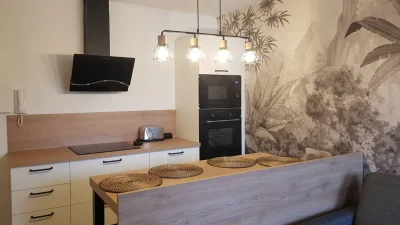 LA-CELLIE-8211-Argeles-sur-Mer_2736892