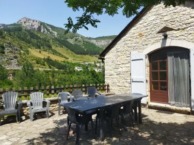 LA-CHADENEDE-8211-Gorges-du-Tarn-Causses_3496694