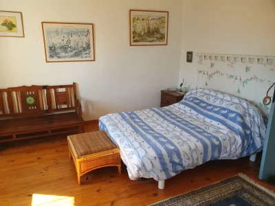 LA-CHAMBRE-AUX-OISEAUX-8211-LA-CHAMBRE-AUX-OISEAUX-8211-Bages_3824306