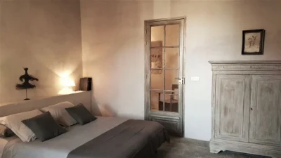 LA-CHAMBRE-DU-5-8211-Pezenas_2870279