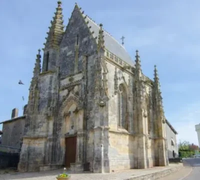 LA-CHAPELLE-BOUCARD-8211-Menigoute_1714051