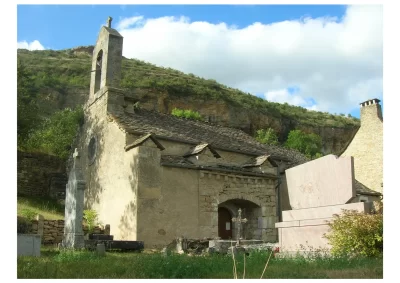 LA-CHAPELLE-DE-BRUGERS_569201