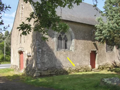 LA-CHAPELLE-DE-LA-CERISERAIE_593983
