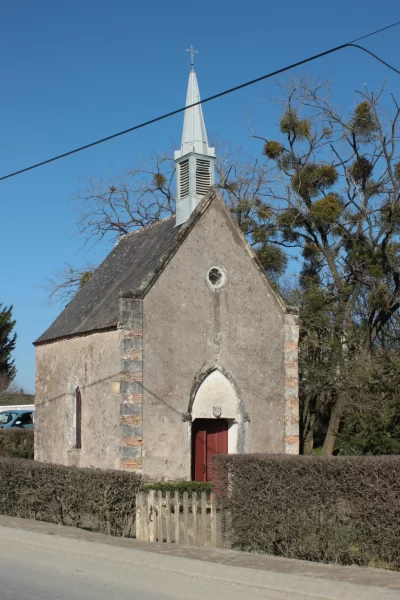 LA-CHAPELLE-DE-RECOUVRANCE_599080