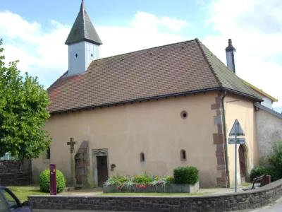 LA-CHAPELLE-LA-MADELEINE_268429