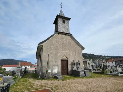 LA-CHAPELLE-NOTRE-DAME-DU-CALVAIRE_328573