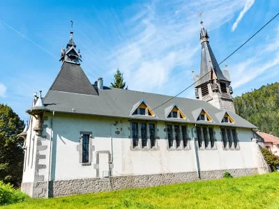 LA-CHAPELLE-SAINT-ETIENNE-DE-KICHOMPRE_304881