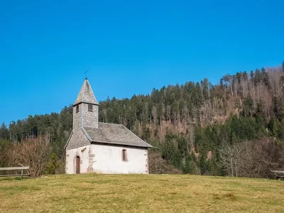 LA-CHAPELLE-SAINT-FLORENT_327377