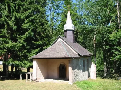LA-CHAPELLE-SAINTE-ANNE-DE-MARTIMPRE_305732