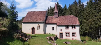 LA-CHAPELLE-SAINTE-VERENE_327316