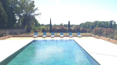LA-CHARMANTE-8211-Canet-en-Roussillon_2773885