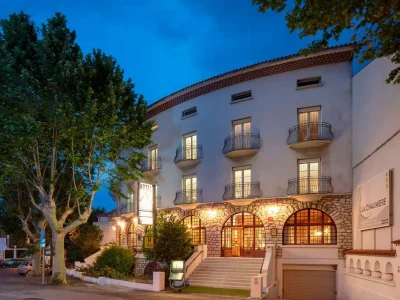 LA-CHAUMIERE-8211-Quillan_2507634