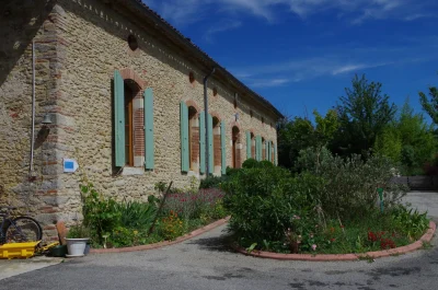 LA-CHEVECHE-8211-Vallegue_3331271