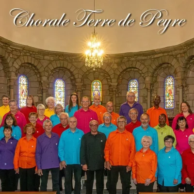 LA-CHORALE-TERRE-DE-PEYRE-8211-29-06-2025-8211-Fournels_1972867