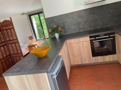 LA-CHOUETTE-8211-Octon_3795957