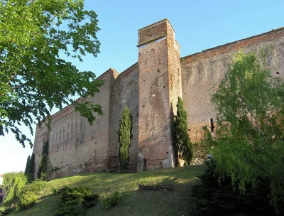 LA-CITADELLE-LE-CHATEAU-DE-LA-VERTE-FEUILLE-8211-Verfeil_1939894