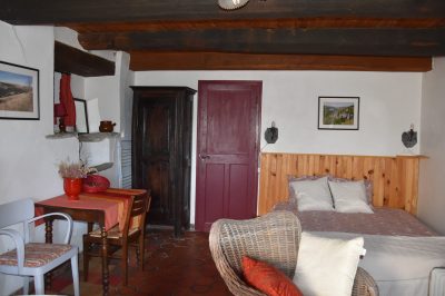 LA-CLEDE-AUX-GENETS_153479