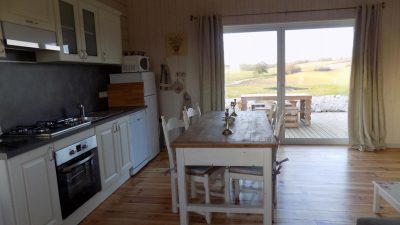 LA-CLEF-DES-CHAMPS_151750