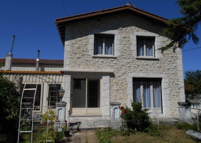 LA-COLOMBE_141592