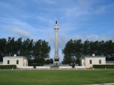 LA-COLONNE-DE-LA-GRANDE-ARMEE_352586