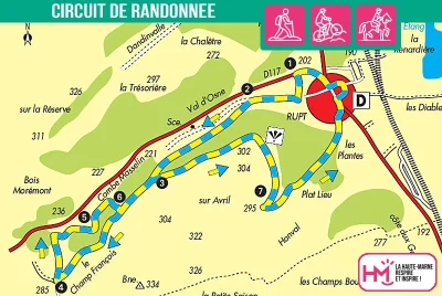 LA-COMBE-MASSELIN-8211-PR-N°90-8211-Rupt_604173