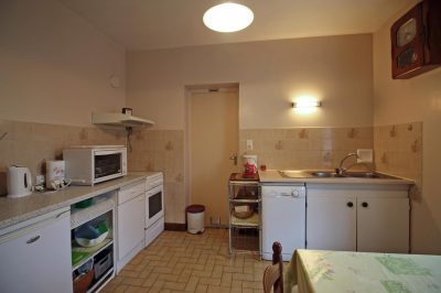 LA-CONDAMINE_115675