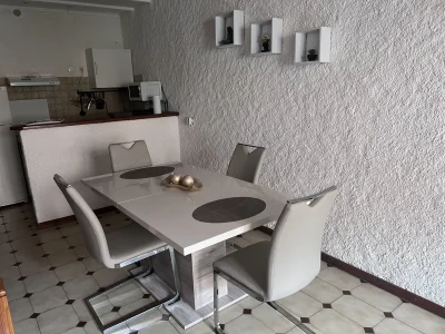 LA-COQUILLADE-8211-GITE-LE-SALAGOU-8211-Autignac_3340443