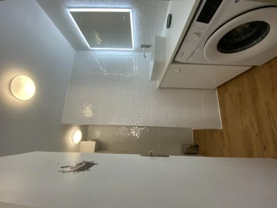LA-COUME-D039OR-8211-Porta_1862829