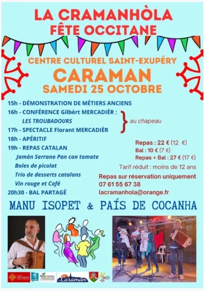 LA-CRAMANHOLA-FETE-OCCITANE-8211-25-10-2025-8211-Caraman_3172991