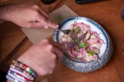 LA-CROISEE-DES-SAVEURS_525757