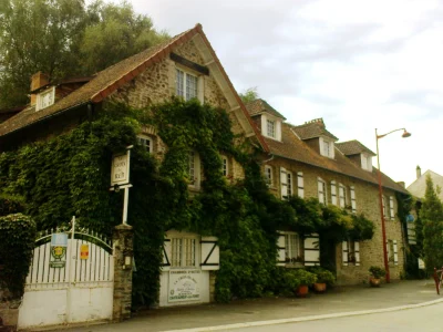 LA-CROIX-DU-REH-8211-Chateauneuf-la-Foret_1642516