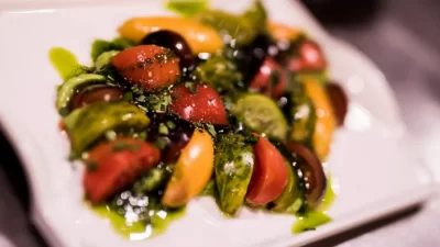 LA-CUISINE-COMPTOIR_538355