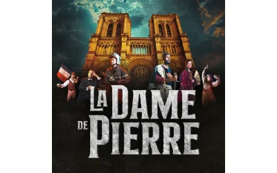 LA-DAME-DE-PIERRE-8211-07-10-2026-8211-Pau_3469521