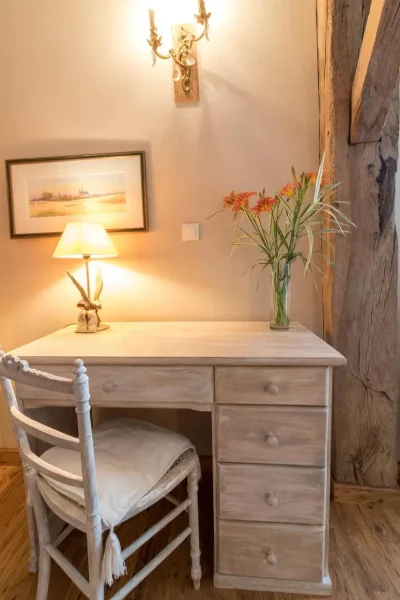 LA-DEMEURE-DE-ZOE-8211-Castelbiague_2857231