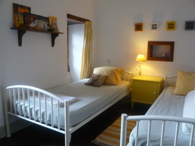 LA-DEMEURE-SAINT-CLAR_152595