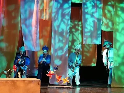 LA-DEVOISELLE-8211-L039HEURE-BLEUE-8211-04-10-2025-8211-Saint-Gely-du-Fesc_2039684