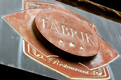 LA-FABRIK_537726