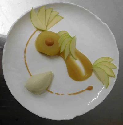 LA-FALENE-BLEUE-RESTAURANT-BISTRONOMIQUE-A-LANNEPAX_529292