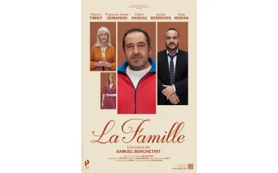LA-FAMILLE-8211-05-03-2026-8211-Pau_2985968