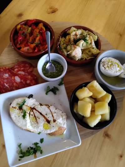 LA-FELICITA-TRATTORIA_1018113