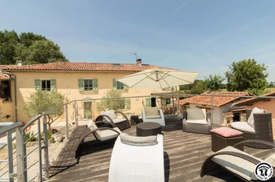LA-FERME-8211-Ponlat-Taillebourg_2913329