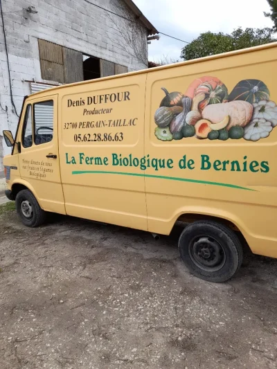 LA-FERME-BIOLOGIQUE-DE-BERNIES-8211-Pergain-Taillac_2452607