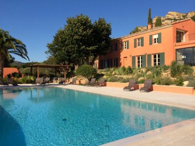 LA-FERME-D039ANAIS_172174