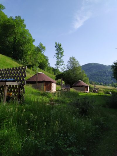 LA-FERME-D039OULAN-BAT-8211-CAMP-DE-YOURTES_36795