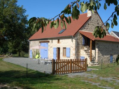 LA-FERME-DE-LA-VERGNADE_94761