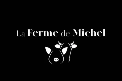 LA-FERME-DE-MICHEL-8211-Duffort_2430867