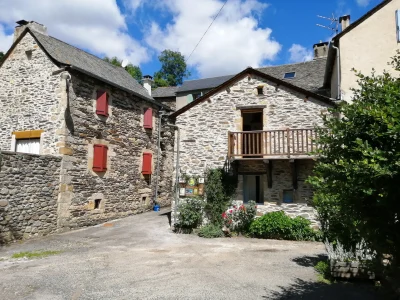 LA-FERME-DE-SALIEGES-8211-Florac-Trois-Rivieres_1897969