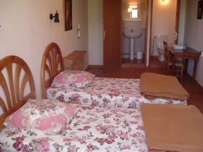 LA-FERME-DES-BOUQUETS-8211-La-Caunette_2810822