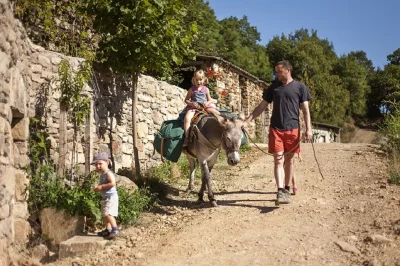 LA-FERME-DES-CEVENNES-8211-Florac-Trois-Rivieres_3669199